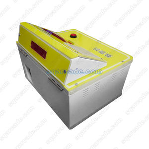 Machine de jeu de poussoir de pièce de monnaie de rachat de divertissement - Product Image 4