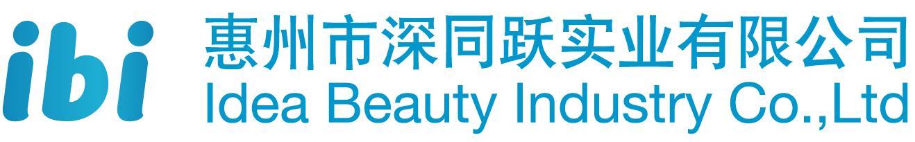 Idea Beauty Industry Co., Ltd.