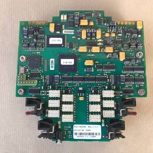 603443 RMP MÓDULO PCB 603476 Controlador de programación Automatización industrial - Product Image 3