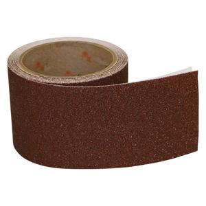 Heat-Resistant Single Sided Rubber <b>Safety</b> Protective Warning <b>Tape</b> for Outdoor Slip Prevention - Product Image 3