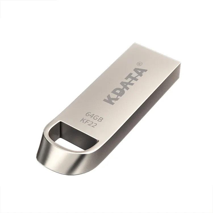 kdata usb flash memory stick disk 4gb 8gb 16gb 32gb 64gb 128gb promotional pen drive custom usb flash drive