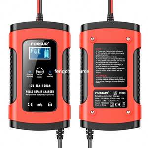 รถยน<span class=keywords><strong>ต</strong></span>์รถจักรยานยน<span class=keywords><strong>ต</strong></span>์เครื่อง<span class=keywords><strong>ชาร์จ</strong></span><span class=keywords><strong>แบ</strong></span><span class=keywords><strong>ต</strong></span>เตอรี่เก็บ <span class=keywords><strong>UPS</strong></span> 12v เครื่องชาร์จ<span class=keywords><strong>แบ</strong></span><span class=keywords><strong>ต</strong></span>เตอรี่ LCD ซ่อมอเนกประสงค์อัจฉริยะเ<span class=keywords><strong>ต</strong></span>็มรูป<span class=keywords><strong>แบ</strong></span>บ - Product Image 2