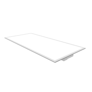 Éclairage intelligent réglable 18W 24W 48W 72W CCT Panneau lumineux LED carré au design moderne Plafonnier évalué <span class=keywords><strong>60x60</strong></span> IP65 - Product Image 6
