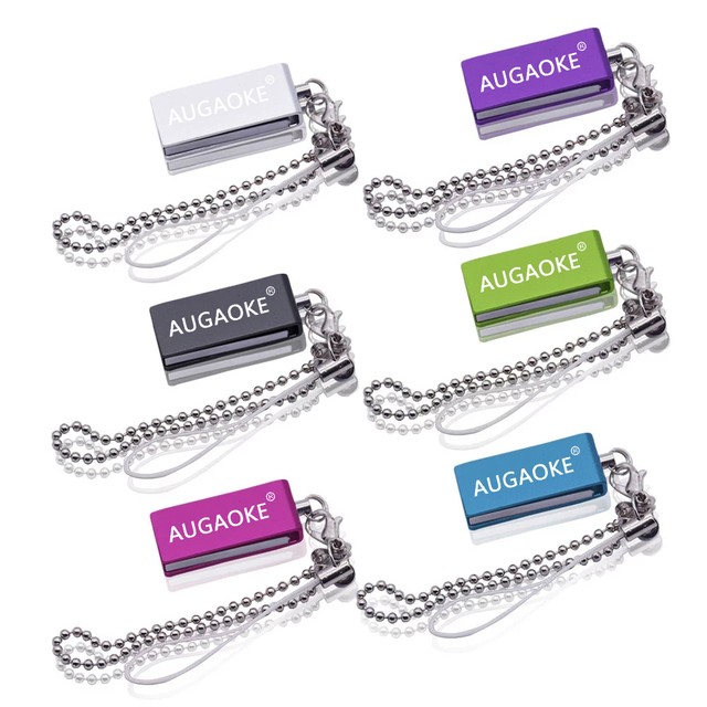 GJUS30 Mini USB Flash Drive 128 GB 64GB 32GB 16GB 8 GB Flash Drive USB Flash Drive 8 16 32 64 128 GB USB Memory Stick