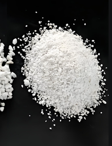 China Factory Direct <span class=keywords><strong>Perlite</strong></span> Gartenbau Gummi farbe Beschichtung Wärme dämmstoffe Beton bau Garten Verwendung - Product Image 6