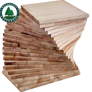 Tableros de Madera Maciza Woodbuddy, Tablero de Anuncios Personalizable, Tablero de Mensajes - Product Image 2
