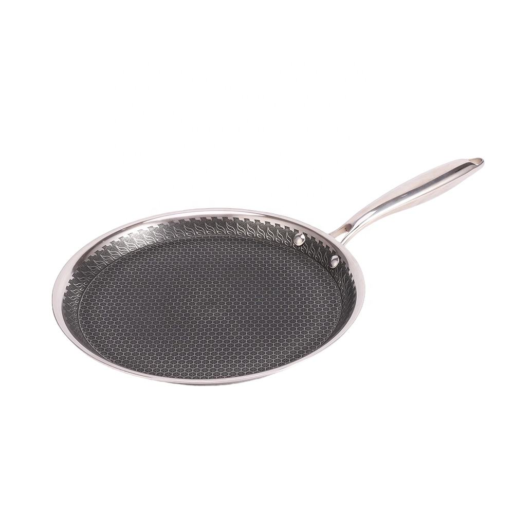 สีเทาอ่อน