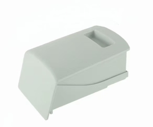 For LUCAS 2 &amp; LUCAS 3 Battery Models 100597-00 &amp; 100947-00 - Product Image 4