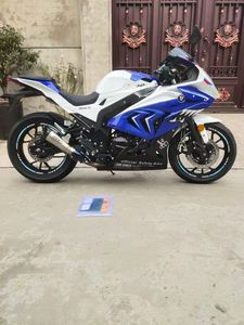 <span class=keywords><strong>Moto</strong></span> Sportive da Corsa a Benzina ad Alte Prestazioni, Motociclette Sportive <span class=keywords><strong>Usate</strong></span> a un Prezzo Vantaggioso - Product Image 5