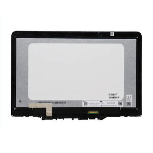 Écran LCD d'ordinateur portable 5D11C95909 neuf pour Lenovo Chromebook 300e YOGA Gen 4, ensemble écran tactile LCD 5D11C95909 - Product Image 1