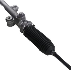 رف أتوماتيكي لمرسيدس بنز من الفئة W203 حالة جديدة (cioe من من من مرسيدس - Product Image 5