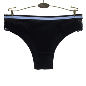 Mutandine da donna in cotone brasiliano mutandine S-2XL da donna mutandine da donna mutandine da donna mutandine da donna - Product Image 6