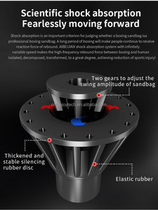 Meilleure vente <span class=keywords><strong>sac</strong></span> lourd <span class=keywords><strong>autoportant</strong></span> gratuit machines <span class=keywords><strong>de</strong></span> poinçonnage à absorption des chocs <span class=keywords><strong>sac</strong></span> <span class=keywords><strong>de</strong></span> <span class=keywords><strong>frappe</strong></span> pour enfants <span class=keywords><strong>sac</strong></span> <span class=keywords><strong>de</strong></span> sable <span class=keywords><strong>sac</strong></span> <span class=keywords><strong>de</strong></span> <span class=keywords><strong>frappe</strong></span> <span class=keywords><strong>de</strong></span> boxe - Product Image 5