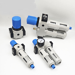 <span class=keywords><strong>Stock</strong></span> original QS-1/2-12-20 Raccord, droit, R1/2 mâle troisième, 12mm Tube <span class=keywords><strong>conn</strong></span>. - Product Image 5