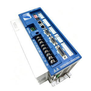 Amplificateur M.3000.0912 100-240VAC, pièce de rechange pour équipement - Product Image 3