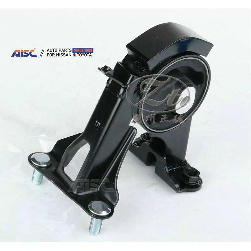 AISC автозапчасти 12371-0T010 123710T010 крепление двигателя для Toyota Corolla ZRE152