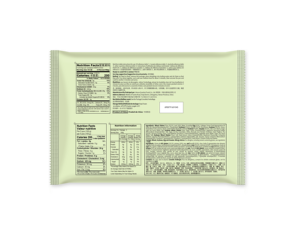 Dumplings de Cebollino <span class=keywords><strong>y</strong></span> Huevo Sanquan <span class=keywords><strong>para</strong></span> Cocinas de Restaurantes - Fáciles de Cocinar - Product Image 2