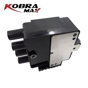 Pièces de rechange de voiture, 1 pièce, <span class=keywords><strong>bobine</strong></span> de contact pour moteurs généraux 11 038 72 - Product Image 4