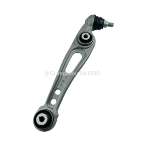 4PCS Ventes directes d'usine Pièces détachées automobiles Système de <span class=keywords><strong>suspension</strong></span> Bras de contrôle Bras de contrôle frontal pour Land Rover NEW DEFENDER 2020 - Product Image 6