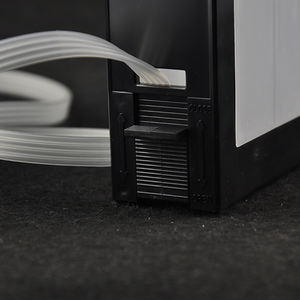 Réservoir d'encre CISS 4 couleurs avec interrupteur pour CISS à utiliser pour Canon,Hp,<span class=keywords><strong>Epson</strong></span>,Brother - Product Image 6