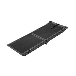 Moda portátil paso antideslizante plástico <span class=keywords><strong>perro</strong></span> rampa <span class=keywords><strong>piscina</strong></span> <span class=keywords><strong>perro</strong></span> escalera plegable gato <span class=keywords><strong>perro</strong></span> <span class=keywords><strong>escaleras</strong></span> mascota escalera - Product Image 4