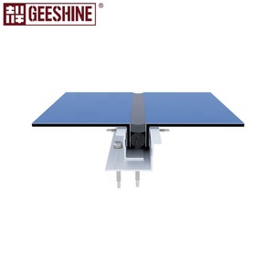 PVDF ACM Fachada Materiales <span class=keywords><strong>Panel</strong></span> sándwich de aluminio Núcleo de espuma <span class=keywords><strong>Panel</strong></span> compuesto de sándwich plástico de aluminio <span class=keywords><strong>para</strong></span> te - Product Image 2