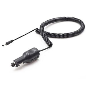 <span class=keywords><strong>Câble</strong></span> d'alimentation et transformateur personnalisé, pour chargeur de caméra de tableau de bord, 12V à 10V, 30 pcs - Product Image 5