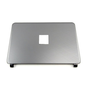Coque de protection pour ordinateur portable, couvercle supérieur pour écran LCD, pour <span class=keywords><strong>HP</strong></span> 14-G 14-R 240 <span class=keywords><strong>245</strong></span> 246 G3 - Product Image 1