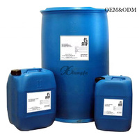Mousse concentrée Xiang Fa AFFF 25L, mousse portative pour la lutte contre les incendies, protection incendie aéroportuaire, incendies de classe A/B, utilisation facile, Fujian