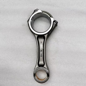 S04-1004200-01 kết nối <span class=keywords><strong>rod</strong></span> là thích hợp cho kết nối <span class=keywords><strong>rod</strong></span> của yuchai động cơ bộ phận động cơ diesel - Product Image 3