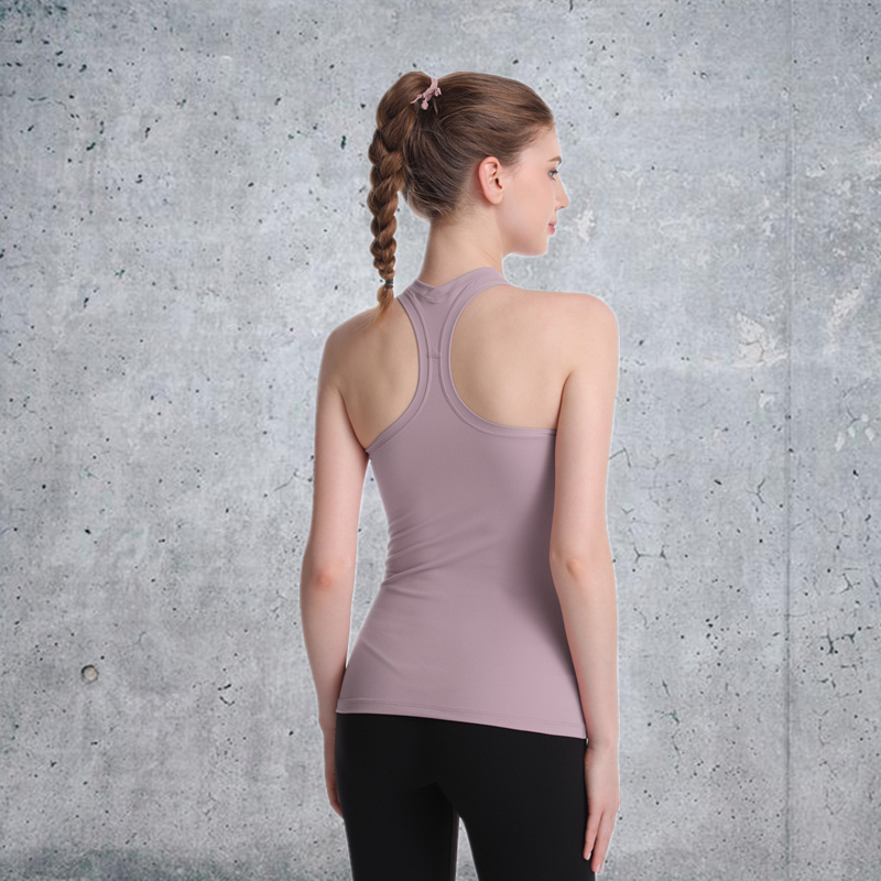 New arrived 5 colors Factory Wholesale Women Seamless Bandeau Strapless Girl Sexy Bra Hot  comfortable
