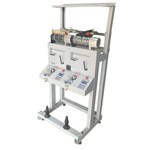Machine <span class=keywords><strong>à</strong></span> bobiner le fil <span class=keywords><strong>à</strong></span> double tête avec compteur de mètres pour bobines simples, machine <span class=keywords><strong>à</strong></span> bobiner le fil pour machine <span class=keywords><strong>à</strong></span> broder - Product Image 2
