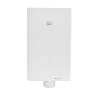 Global Version Huawei H362-383 <b>5G</b> CPE Max 6 Outdoor <b>Router</b> ODU POE RJ45 for HUAWEI <b>5G</b> Outdoor CPE <b>5G</b> CPE Max 6 - Product Image 1