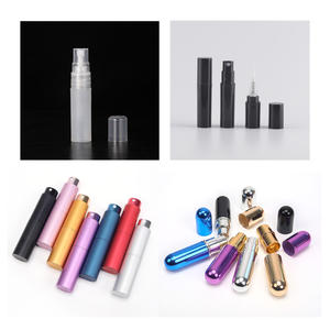 Les soins de santé OEM ODM prolongent efficacement le temps des hommes et maximisent la sensation <span class=keywords><strong>Spray</strong></span> de désensibilisation génitale masculine - Product Image 4