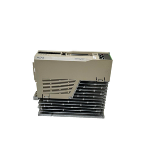 HCFA SV-X2EA010A-A ไดรฟ์เซอร์โว AC SERVO-X2 / SV-X2EA010A-A มือสอง - Product Image 6