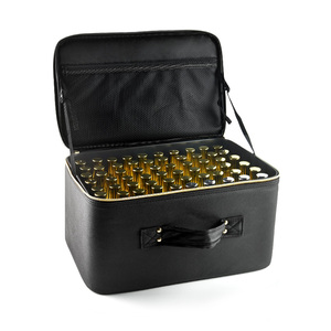 <span class=keywords><strong>Kit</strong></span> de vernis à ongles en gel <span class=keywords><strong>professionnel</strong></span> pour la vente en gros, 120 pièces, ensemble <span class=keywords><strong>complet</strong></span> pour salon de manucure, gel UV 12 ml - Product Image 3