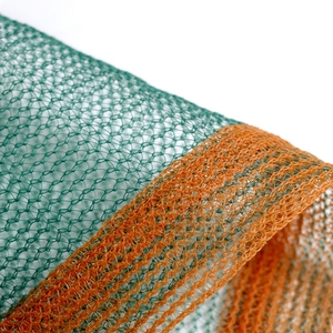 Reusable Olive Tree Netting for Tunisia Olive Groves Farms <strong>Garden</strong> <strong>Mesh</strong> - Product Image 6