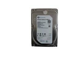 Hard Disk perusahaan asli, untuk Hard 2TB digunakan eksternal 7200 RPM ke 128M 3.5"