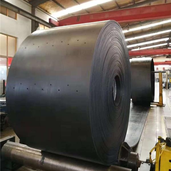 Вертикальный Лифт ковшовый конвейер пояс для ковшевого подъемника