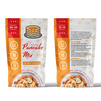 Sachet refermable personnalisé pour noix, amandes, noix de cajou, emballage alimentaire de qualité alimentaire, pochette autoportante réutilisable pour aliments pour animaux de compagnie