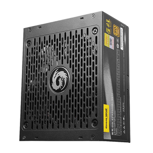 ที่เหมาะสมสุดผนัง2000W โมดูล80 PLUS แหล่งจ่ายไฟทอง ATX 1600W 1800W 2000W PSU สำหรับแหล่งจ่ายไฟ ATX 2000W - Product Image 5