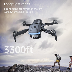 N11 Pro GPS <span class=keywords><strong>Drone</strong></span> Với Máy Ảnh 4K UHD 90 Min Thời Gian Bay Dài Dài Phạm Vi Điều Khiển Tự Động Trở Lại Động Cơ Không Chổi Than 5G FPV RC <span class=keywords><strong>Drone</strong></span> - Product Image 6