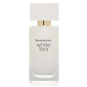 ELIZABETH ARDEN-Té Blanco Eau De Toilette Spray - Product Image 1