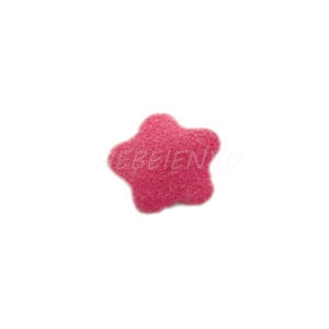 Pétales de rose artificiels personnalisés pour pédicure, spa, fabrication de savon, salon de beauté à domicile, bricolage, artisanat, fournitures de décoration - Product Image 4
