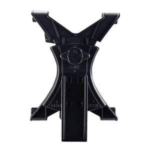 Giá Đỡ Ba Chân Máy Tính Bảng Thông Dụng Giá Đỡ Cho iPad,<span class=keywords><strong>Samsung</strong></span> Galaxy Tab Và Nhiều Máy Tính Bảng Khác - Product Image 3