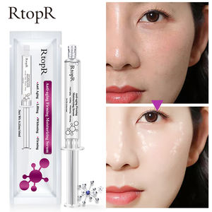 <span class=keywords><strong>RtopR</strong></span> เซรั่มยกกระชับผิวต่อต้านริ้วรอย,ไวท์เทนนิ่ง - Product Image 6