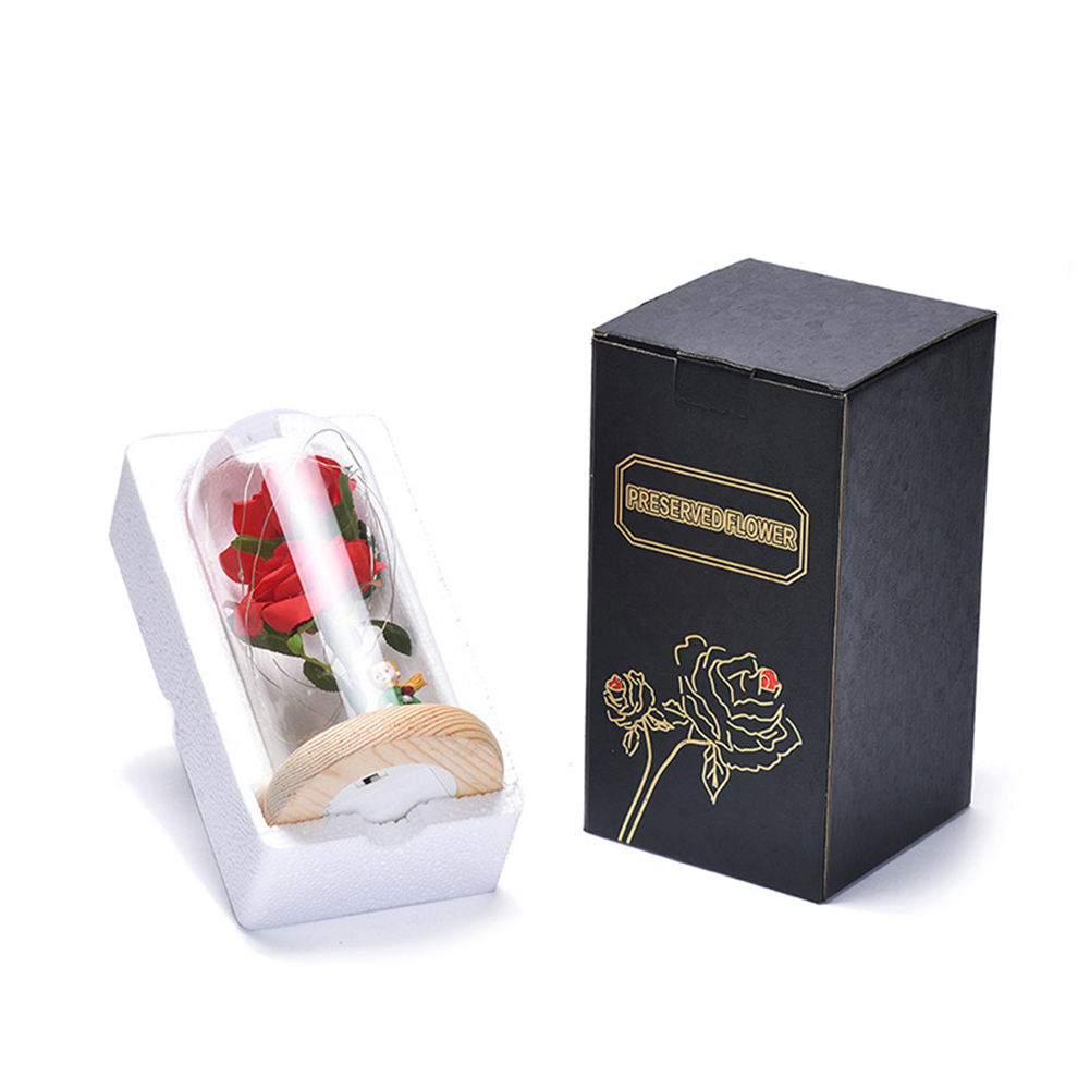 โลโก้/กล่องที่กำหนดเอง