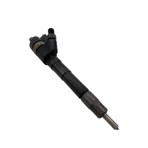Inyector adecuado para inyector IVECO 2995464 - Product Image 1