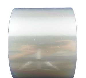 تغليف الهدايا فيلم تغليف الزهور لفة السيلوفان واضحة بوب فيلم التعبئة لسلال الهدايا التفاف - Product Image 6