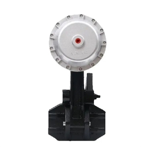แผ่นดิสก์ Wanyongchang รุ่น QDG-255 QDG-405 QDD-106 QDD-206 QDD-306 QDD-386 ของแท้ใหม่ - Product Image 2